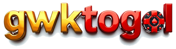 gwktogel login