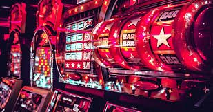 gwktogel login platform interface showing sportsbook, live dealers, and slot games