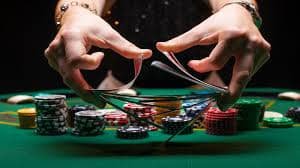 gwktogel login app showing live Dragon Tiger dealer and sportsbook odds