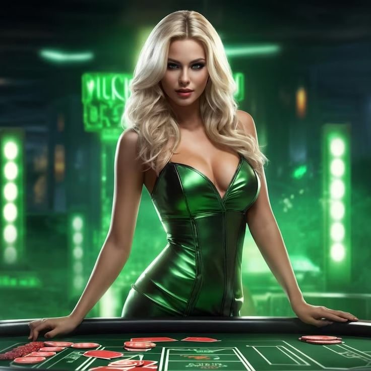 gwktogel login featured game showcase