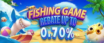 gwktogel login featured game showcase