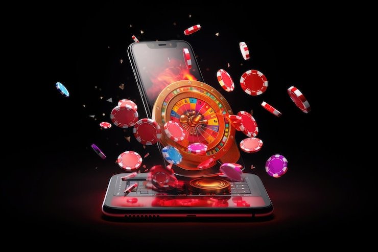 gwktogel login featured game showcase
