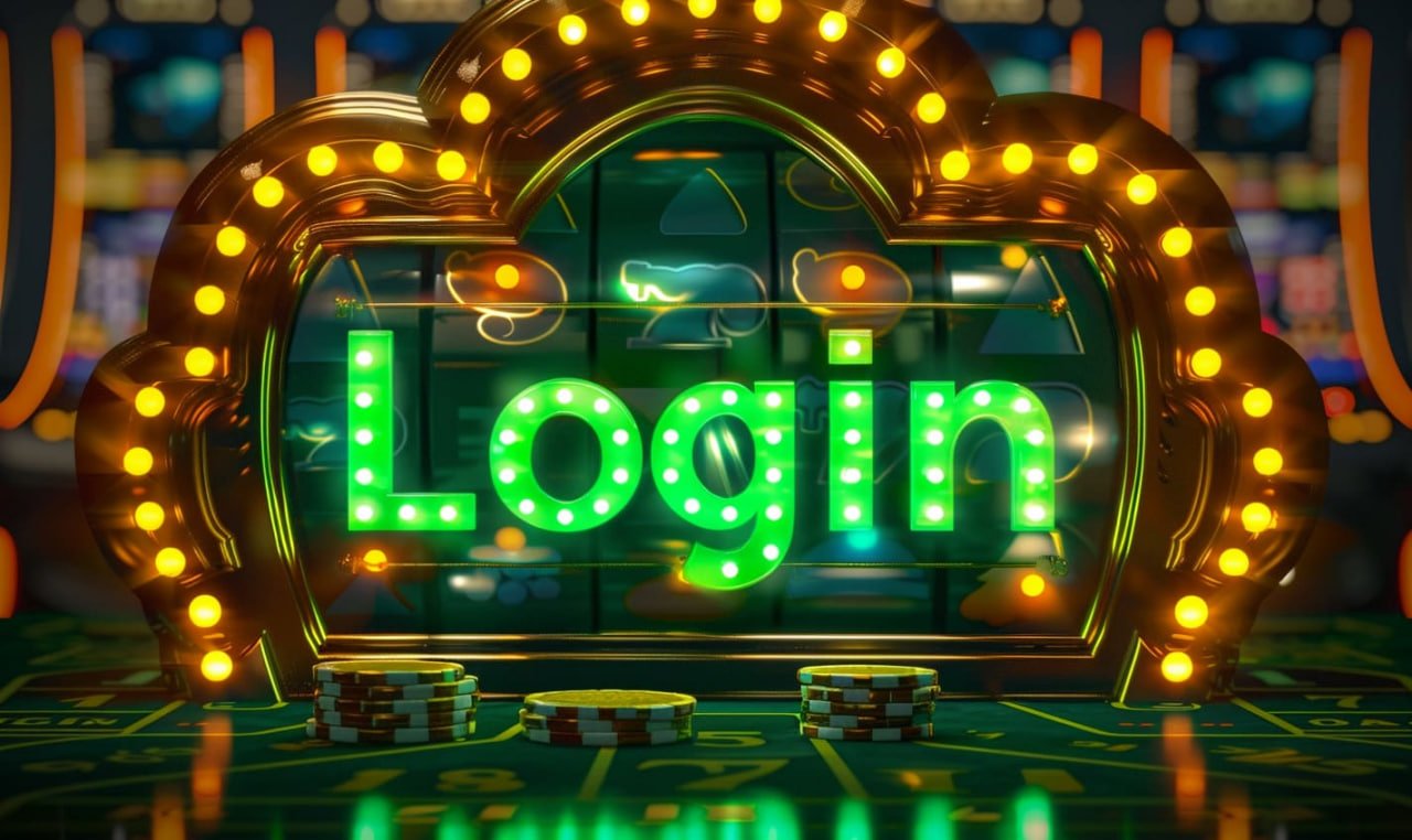 gwktogel login Microgaming slot game interface on mobile with paytable and bonus feature highlights
