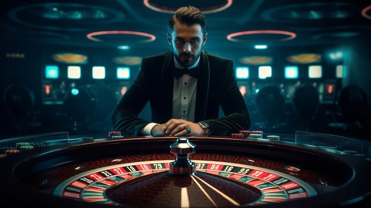 gwktogel login mobile app with live-dealer table and Piala Asia odds sidebar