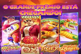 gwktogel login featured game showcase