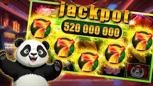 gwktogel login promotions hub showing active seasonal offers and deposit bonuses