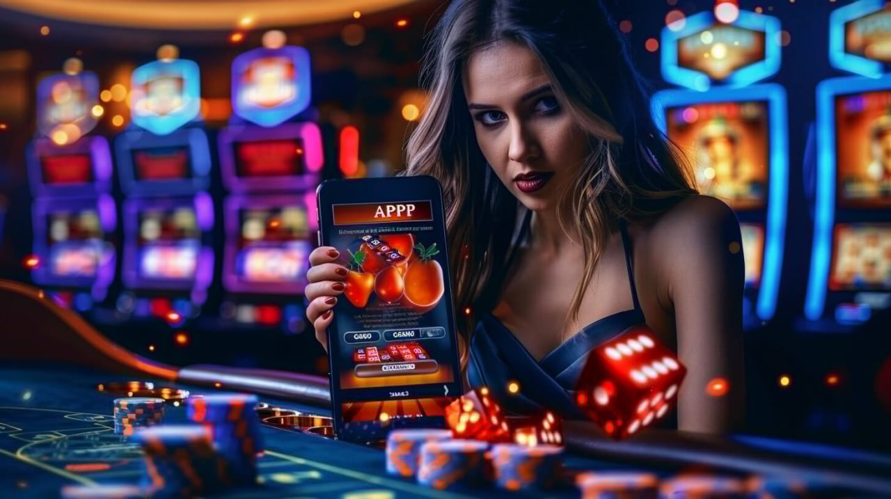 gwktogel login App 