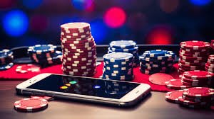 gwktogel login mobile app showing PUBG Mobile live match with betting slip overlay